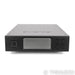 Aurender N150 Network Server / Streamer; N-150