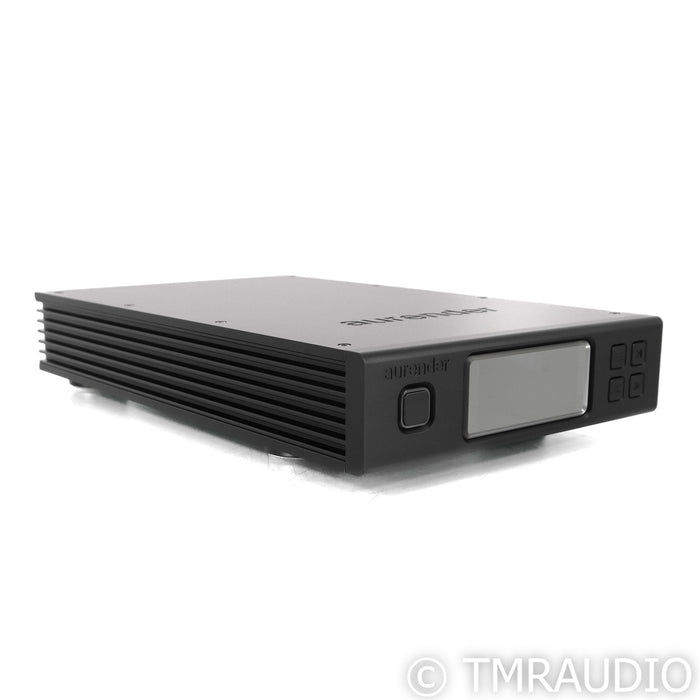 Aurender N150 Network Server / Streamer; N-150