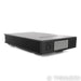 Aurender N150 Network Server / Streamer; N-150