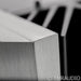 Pass Labs X350.5 Stereo Power Amplifier