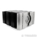 Pass Labs X350.5 Stereo Power Amplifier