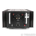 Pass Labs X350.5 Stereo Power Amplifier