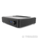 PS Audio PerfectWave BHK Stereo Tube Hybrid Preamplifier