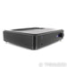 PS Audio PerfectWave BHK Stereo Tube Hybrid Preamplifier