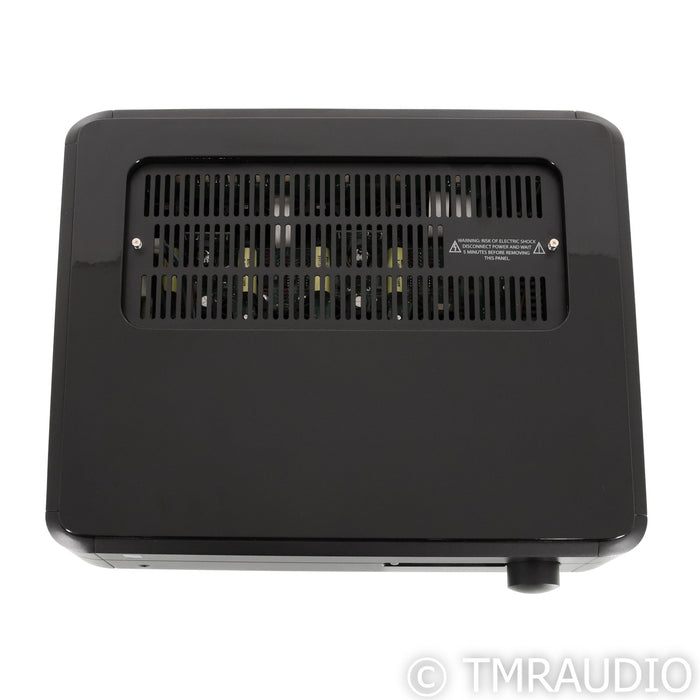PS Audio PerfectWave BHK Stereo Tube Hybrid Preamplifier