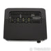 PS Audio PerfectWave BHK Stereo Tube Hybrid Preamplifier