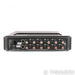 PS Audio PerfectWave BHK Stereo Tube Hybrid Preamplifier