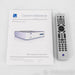 PS Audio PerfectWave BHK Stereo Tube Hybrid Preamplifier