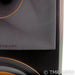 Klipsch RP-600M II Bookshelf Speakers; Walnut Pair