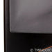 Klipsch RP-600M II Bookshelf Speakers; Walnut Pair