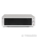Hifi Rose RS201E Wireless Network Streamer / Amplifier