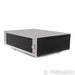 Hifi Rose RS201E Wireless Network Streamer / Amplifier