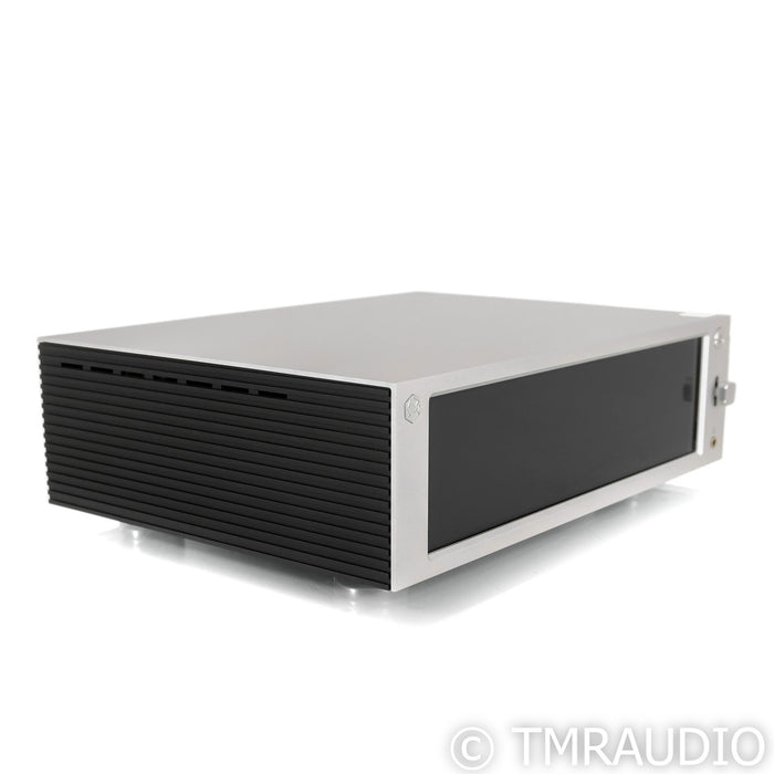 Hifi Rose RS201E Wireless Network Streamer / Amplifier