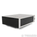 Hifi Rose RS201E Wireless Network Streamer / Amplifier