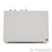 Hifi Rose RS201E Wireless Network Streamer / Amplifier