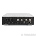 Hifi Rose RS201E Wireless Network Streamer / Amplifier
