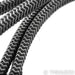 AudioQuest Rocket 44 Speaker Cables; 10ft Pair