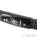 AudioQuest Rocket 44 Speaker Cables; 10ft Pair
