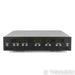 Rives Audio PARC Parametric Equalizer; Adaptive Room Compensation