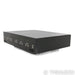 Rives Audio PARC Parametric Equalizer; Adaptive Room Compensation