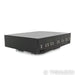 Rives Audio PARC Parametric Equalizer; Adaptive Room Compensation