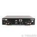Rives Audio PARC Parametric Equalizer; Adaptive Room Compensation