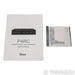 Rives Audio PARC Parametric Equalizer; Adaptive Room Compensation