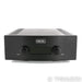 Hegel H590 Stereo Integrated Amplifier; H-590