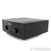 Hegel H590 Stereo Integrated Amplifier; H-590
