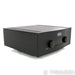 Hegel H590 Stereo Integrated Amplifier; H-590