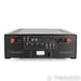 Hegel H590 Stereo Integrated Amplifier; H-590
