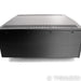Hegel H590 Stereo Integrated Amplifier; H-590