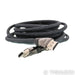 AudioQuest Carbon 4K UHD HDMI Cable; 3m Digital Cable (Open Box)