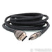 AudioQuest Carbon 4K UHD HDMI Cable; 3m Digital Cable (Open Box)