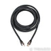 AudioQuest Carbon 4K UHD HDMI Cable; 3m Digital Cable (Open Box)