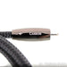 AudioQuest Carbon RCA Coaxial; 1.5m Digital Cable