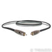AudioQuest Carbon RCA Coaxial; 1.5m Digital Cable