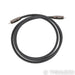 AudioQuest Carbon RCA Coaxial; 1.5m Digital Cable