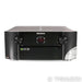 Marantz SR7010 9.2 Home Theater Receiver; MM Phono