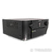 Marantz SR7010 9.2 Home Theater Receiver; MM Phono