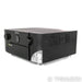 Marantz SR7010 9.2 Home Theater Receiver; MM Phono