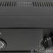 Marantz SR7010 9.2 Home Theater Receiver; MM Phono