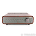 Peachtree Audio Nova150 Stereo Integrated Amplifier; MM Phono