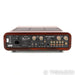 Peachtree Audio Nova150 Stereo Integrated Amplifier; MM Phono