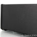 Rega Brio Stereo Integrated Amplifier; MM Phono (No Remote)