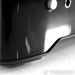 Rega Brio Stereo Integrated Amplifier; MM Phono (No Remote)