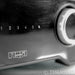 Rega Brio Stereo Integrated Amplifier; MM Phono (No Remote)