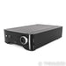 Rega Brio Stereo Integrated Amplifier; MM Phono (No Remote)