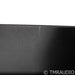 Rega Brio Stereo Integrated Amplifier; MM Phono (No Remote)