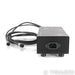 Rogue Audio Ares Magnum Phono Preamplifier; MM / MC Phono